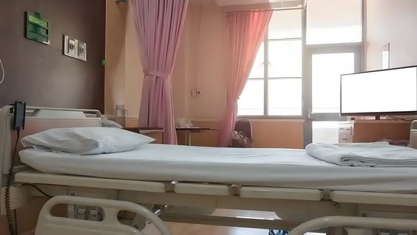 金枝菜叶