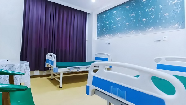 古界传奇