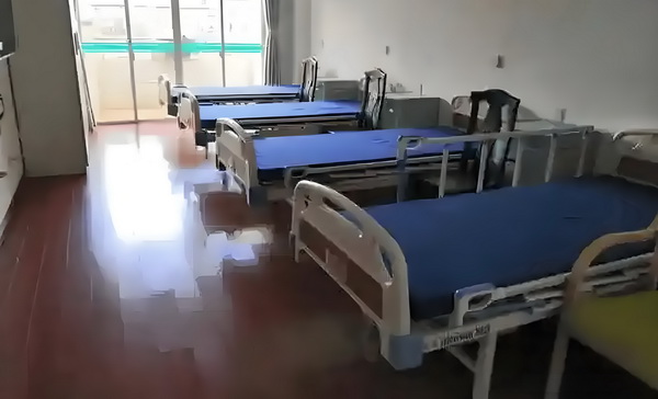 邻座的人