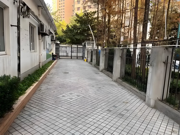 机甲战线