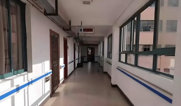 顽皮小仙来报到